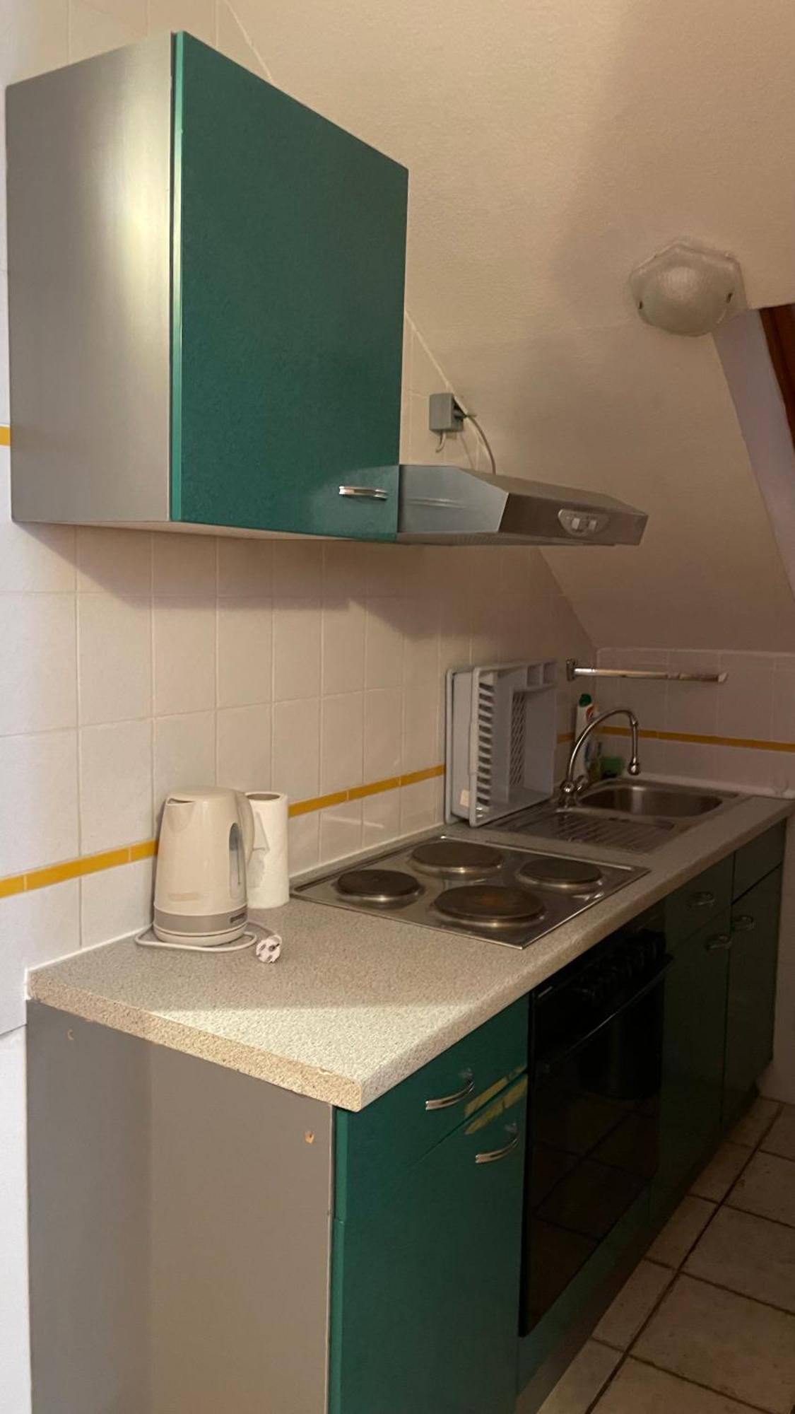 Apartmani Slavonija Orebić Δωμάτιο φωτογραφία