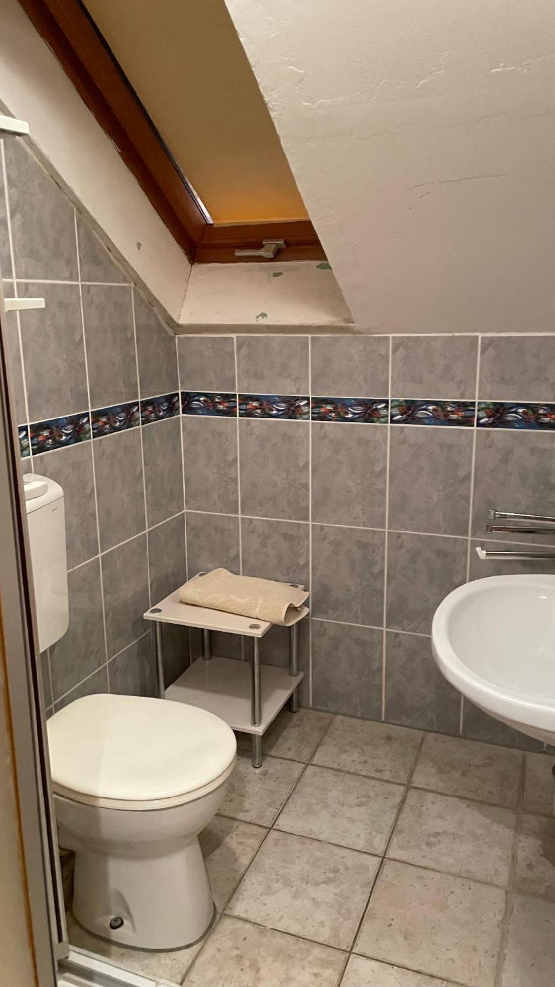 Apartmani Slavonija Orebić Δωμάτιο φωτογραφία