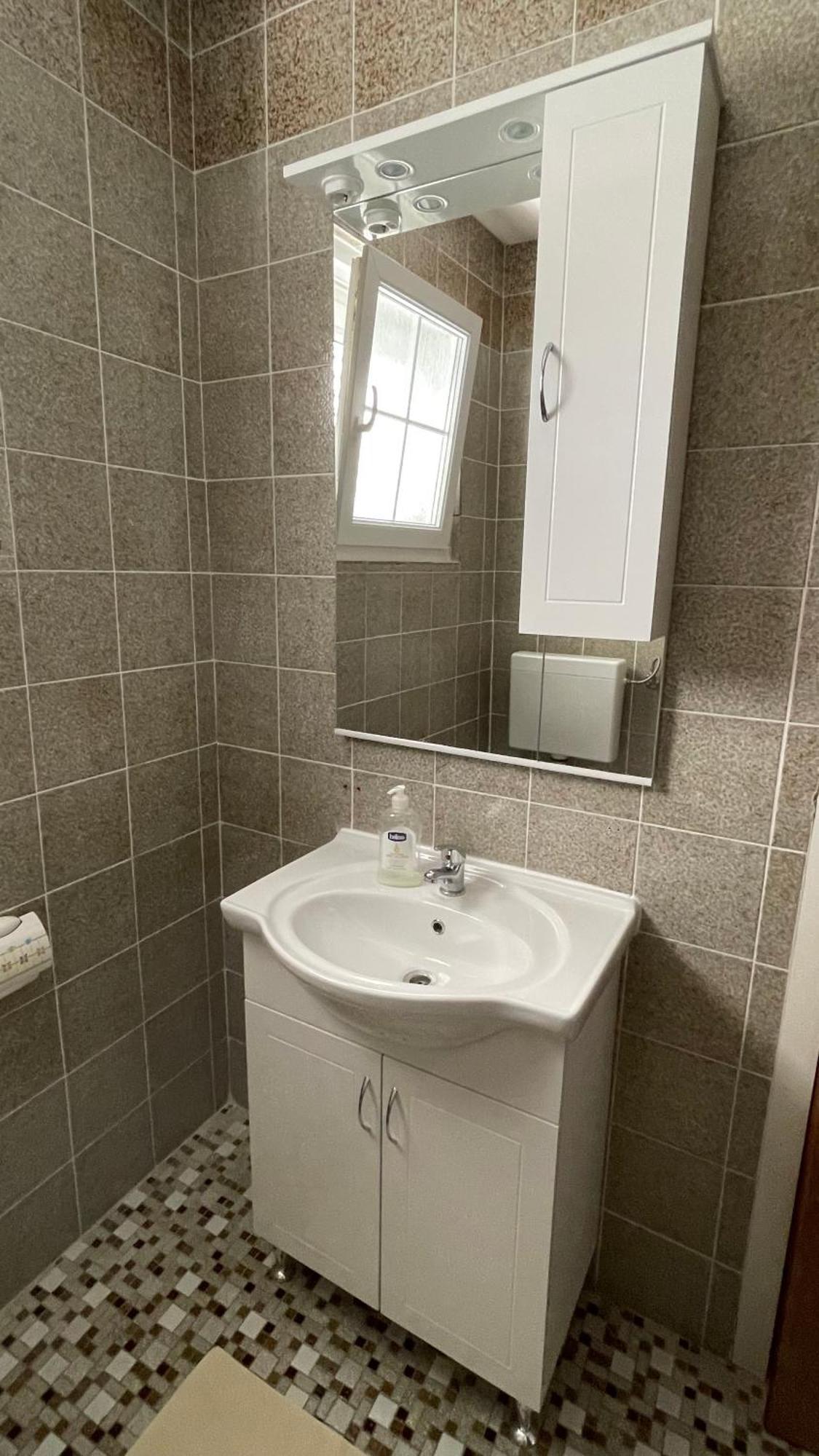 Apartmani Slavonija Orebić Δωμάτιο φωτογραφία