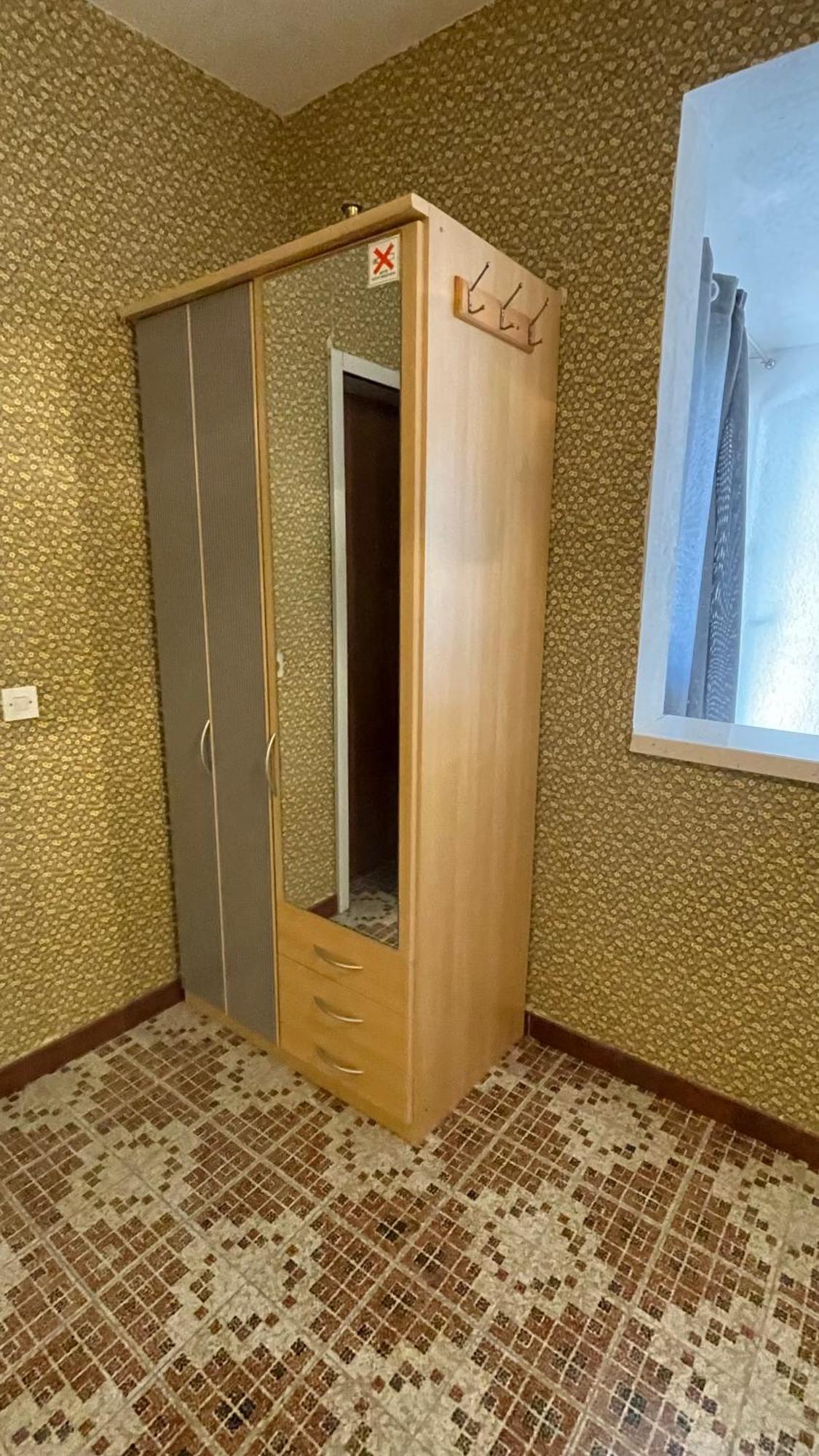 Apartmani Slavonija Orebić Δωμάτιο φωτογραφία